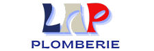 Plombier Villefranche-sur-Mer Logo